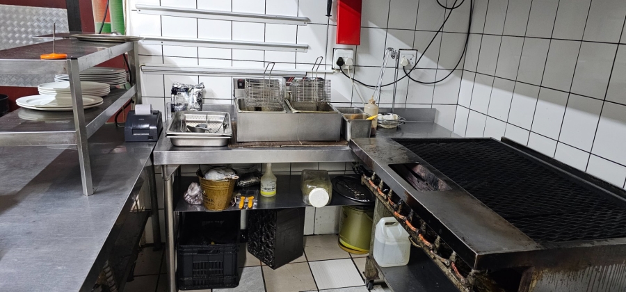 Commercial Property for Sale in Stilbaai Oos Western Cape